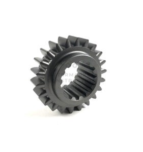 Product Image U880fcblozf