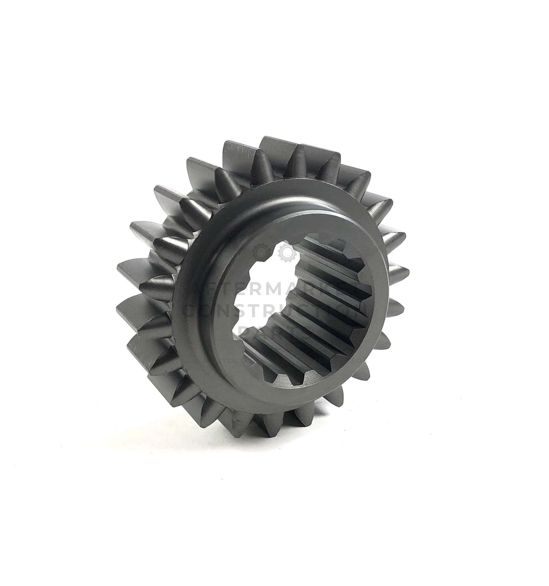Product Image U880fcblozf