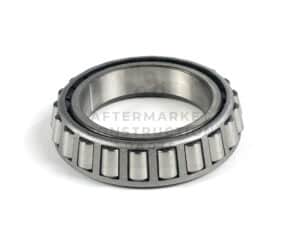 Product Image X5edl1d6qoy