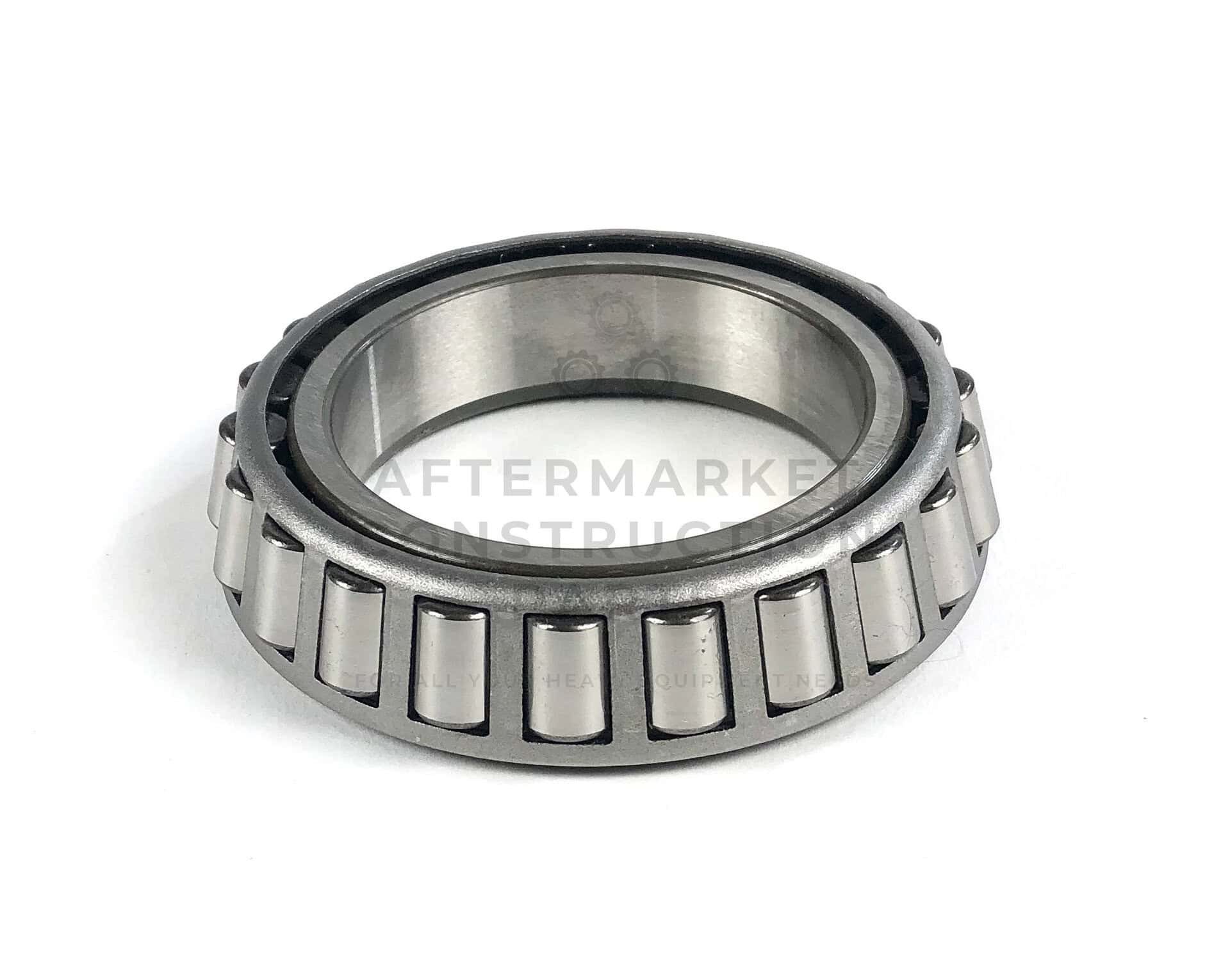 Product Image X5edl1d6qoy
