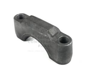 Product Image 0i0iutsko5b