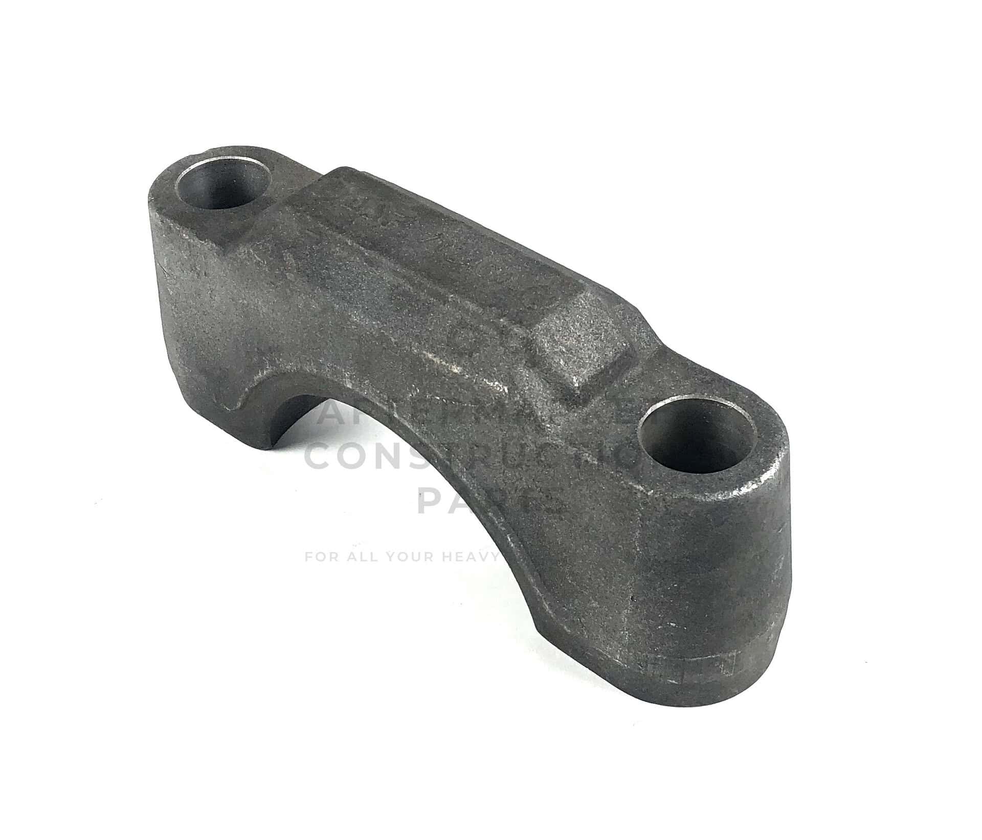 Product Image 0i0iutsko5b