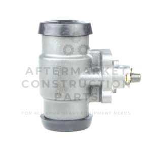 Product Image 7r3ztbdnc9p