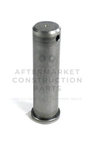 Product Image Ci2l69q4vod