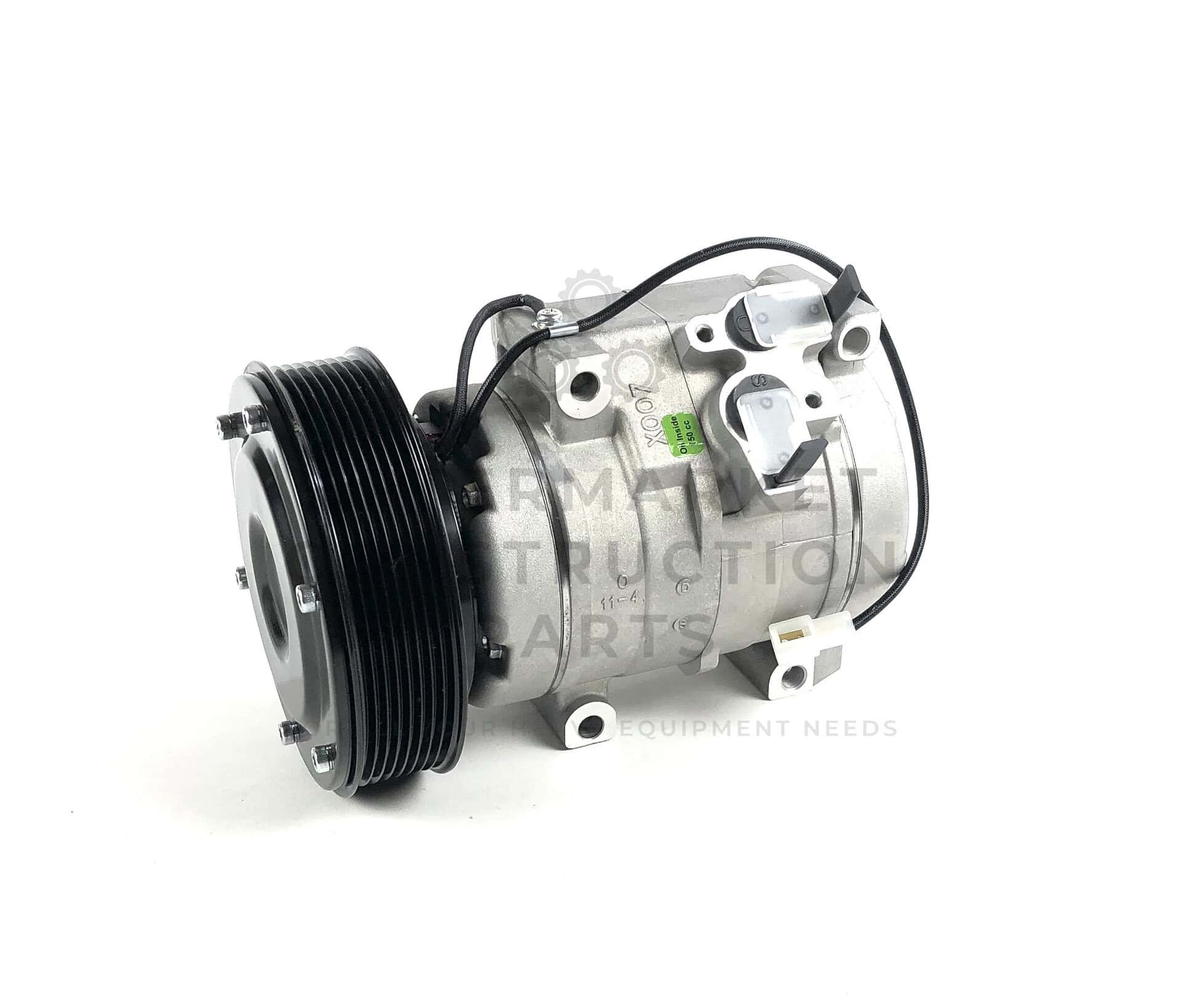 Product Image En5tkpjtdgn