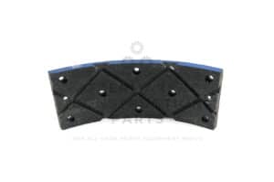 Product Image F54ohtx8bch