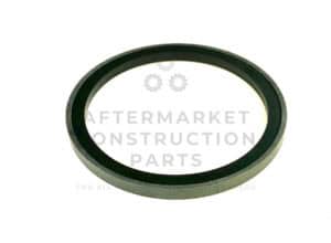 Product Image G84mioheklt