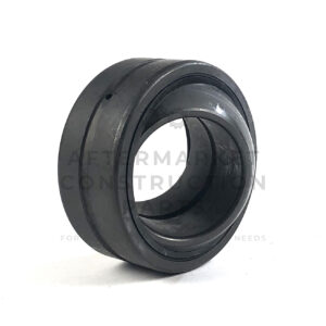 Product Image Kt88bexqa6w
