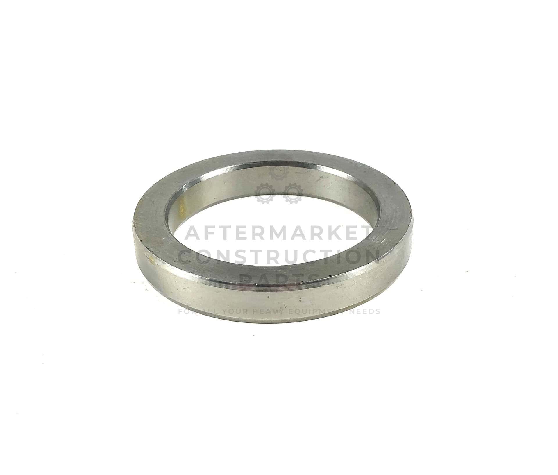 Product Image O15vtfw2xlz