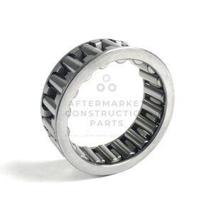 Product Image Ok9xpymdjht