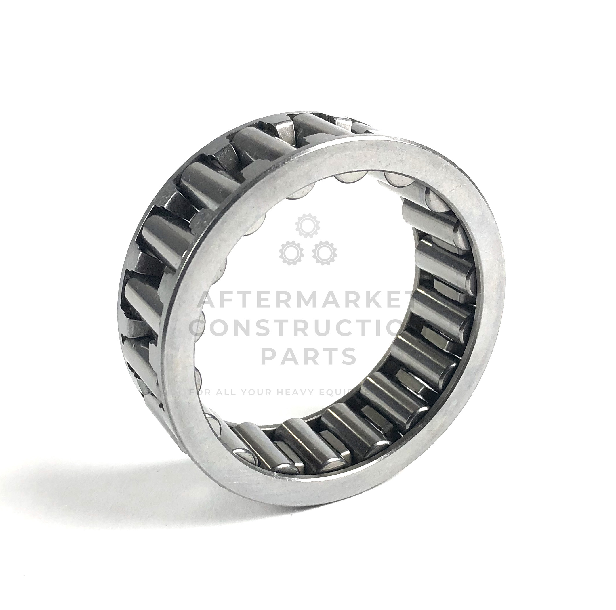 Product Image Ok9xpymdjht