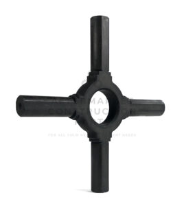 Product Image Tqdzjyg60ia