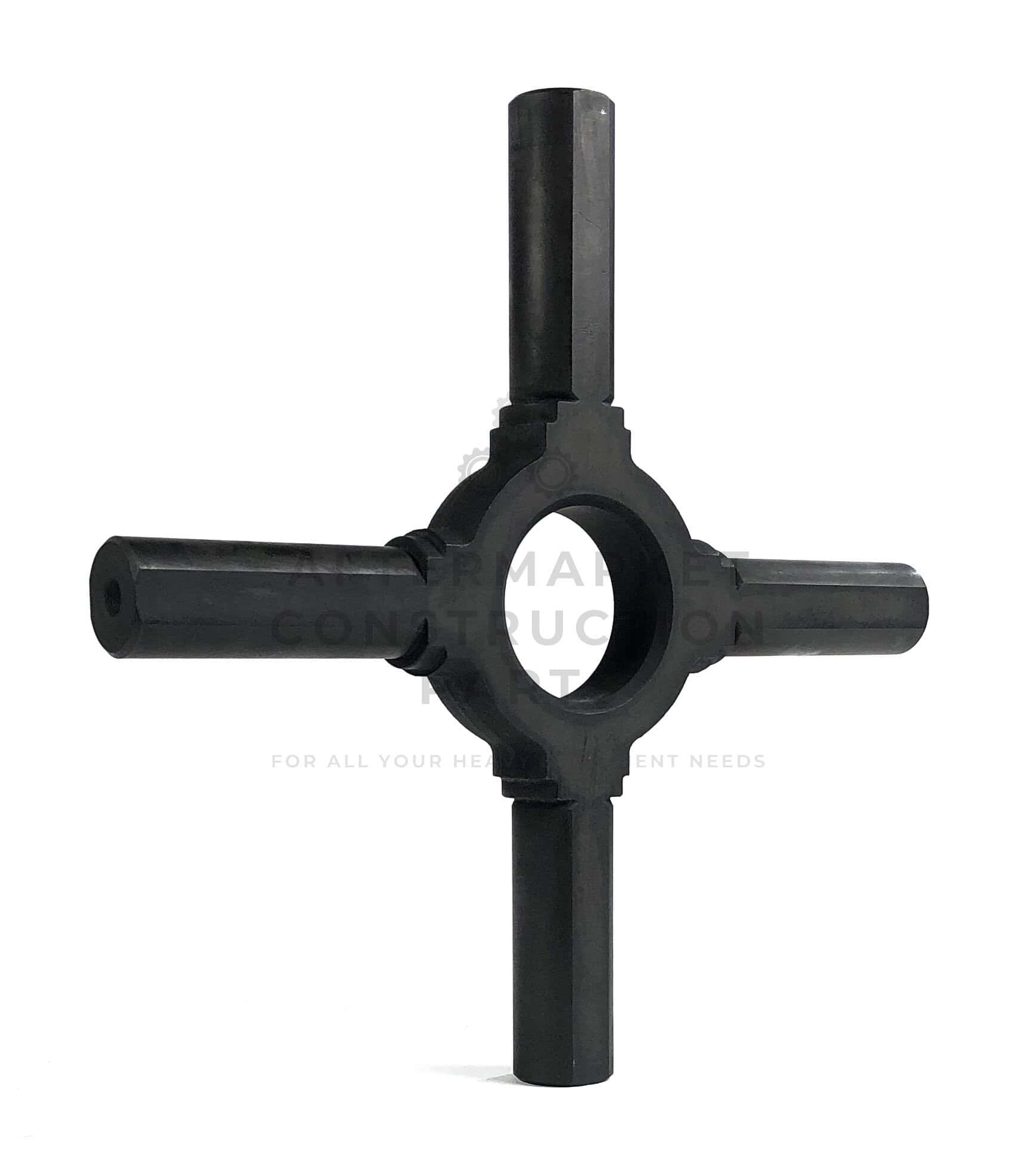 Product Image Tqdzjyg60ia
