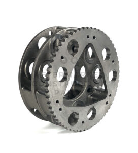 Product Image Vym54y14wnu