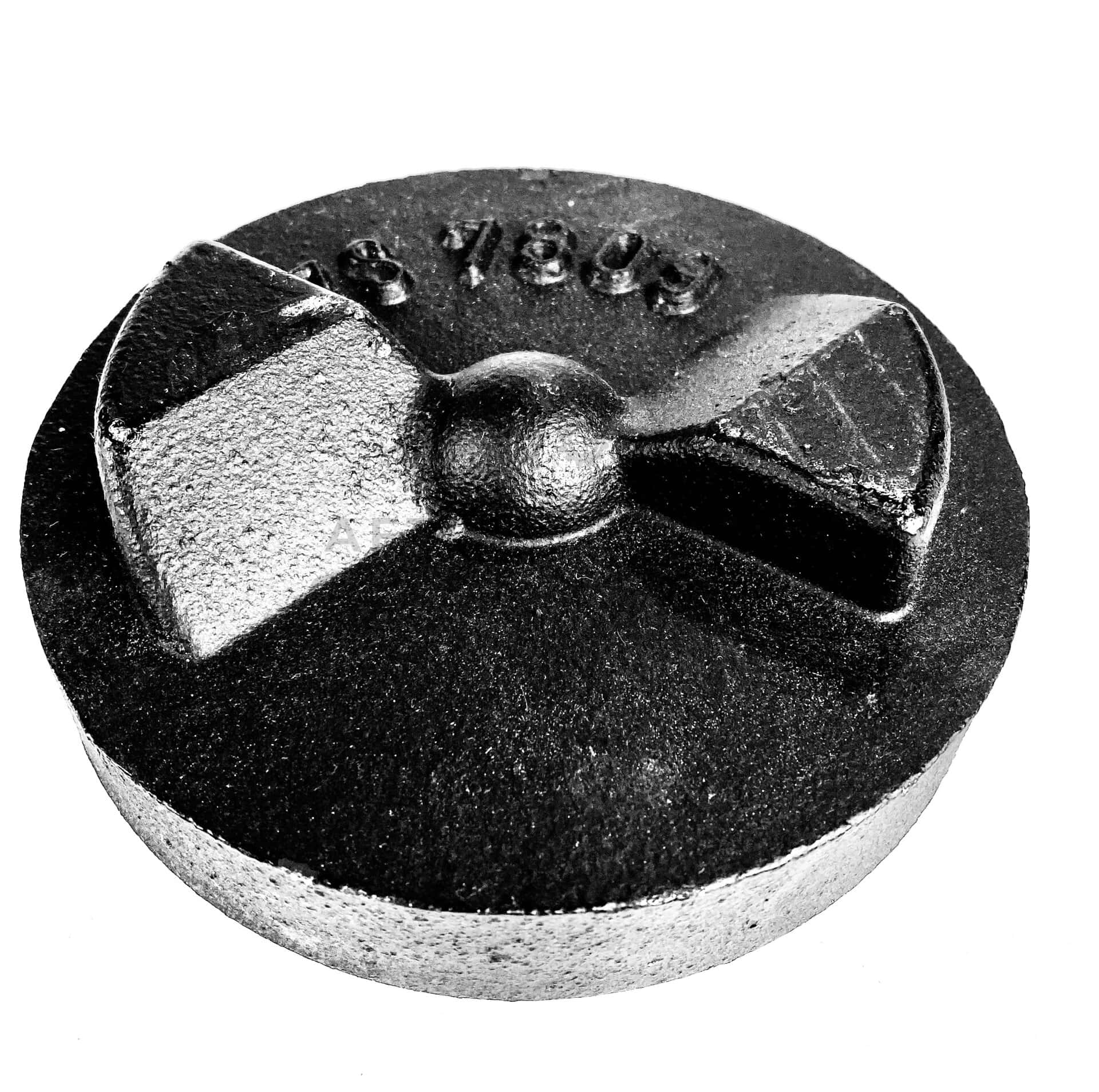 Product Image 045fi7v4ufl