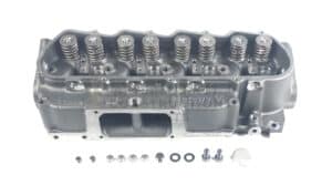 Product Image 0ryxfd38knp