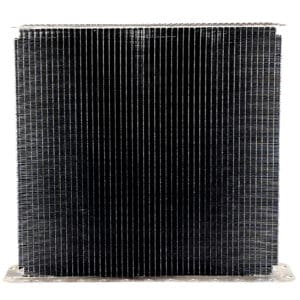 Product Image 3menu2tsjhh