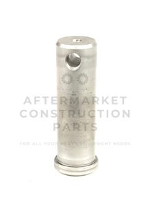 Product Image 3oztjdcaiyy