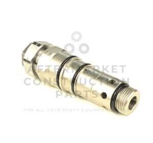 Product Image Dz38aw8uqrm