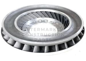 Product Image H1zvlx0a7y4