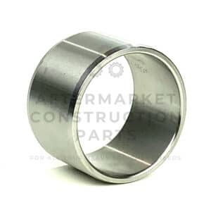 Product Image J01s93shp5k