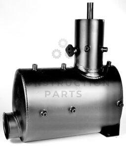 Product Image Lugoyk03htb