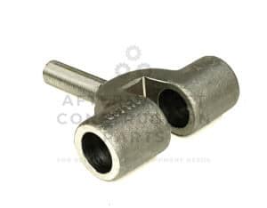 Product Image Mrm6lkex61a
