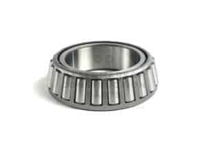 Product Image O7r8n66uer5