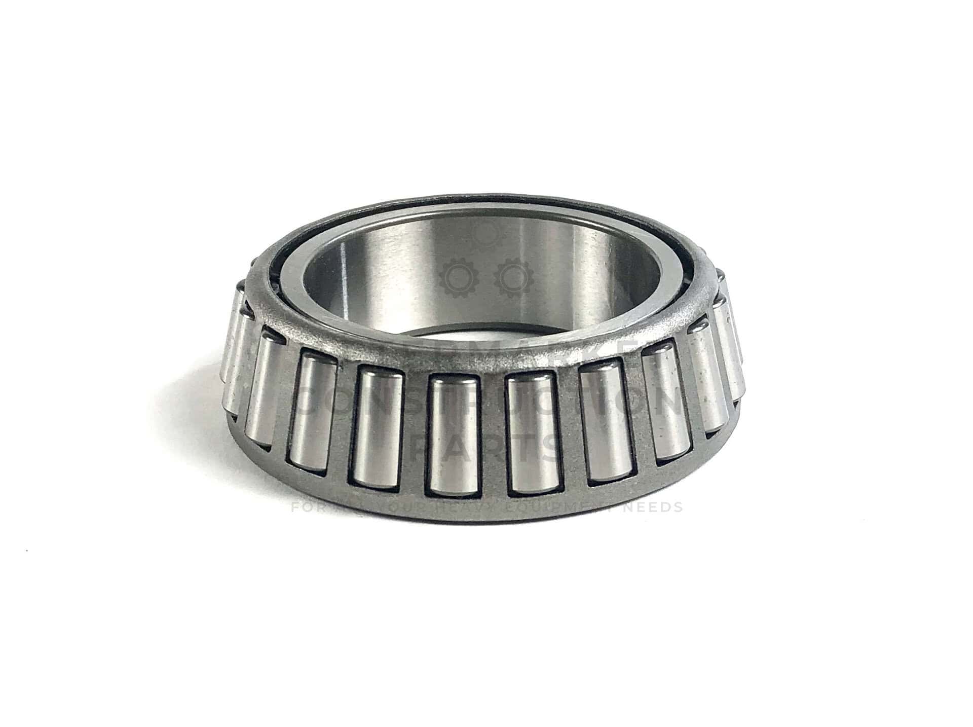 Product Image O7r8n66uer5