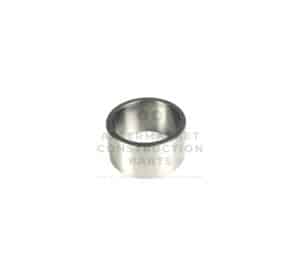 Product Image Pm5ku7ymhho
