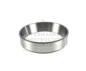 Product Image Qnjbpnnulnu