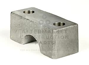 Product Image Xhbawk23rb3