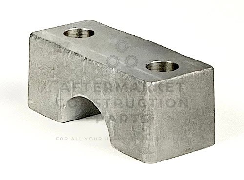Product Image Xhbawk23rb3
