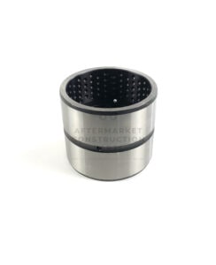Product Image Ygwmm2qz08f