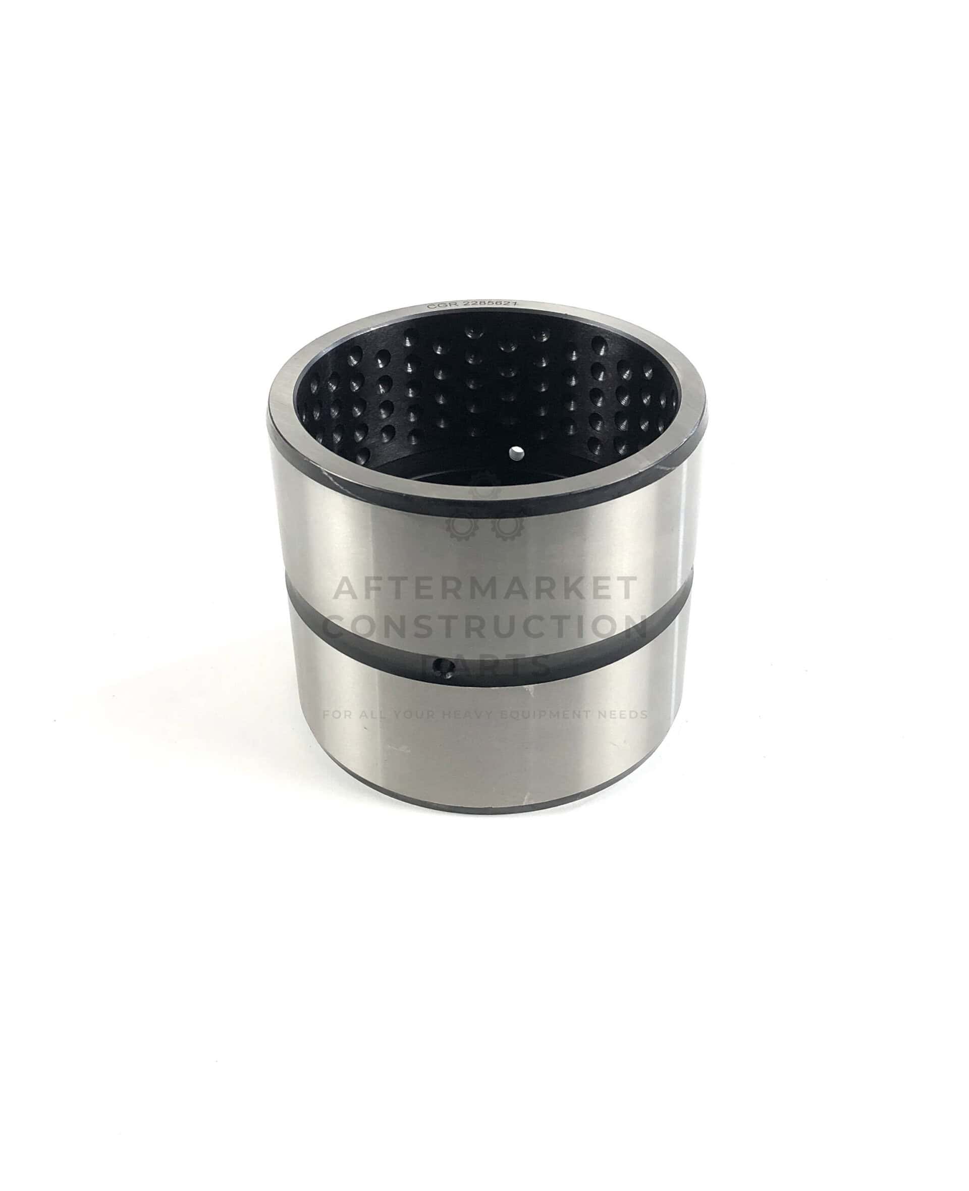 Product Image Ygwmm2qz08f