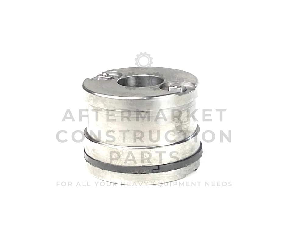Product Image Zdonaoi9s9x
