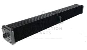 Product Image 1wunnltwclq