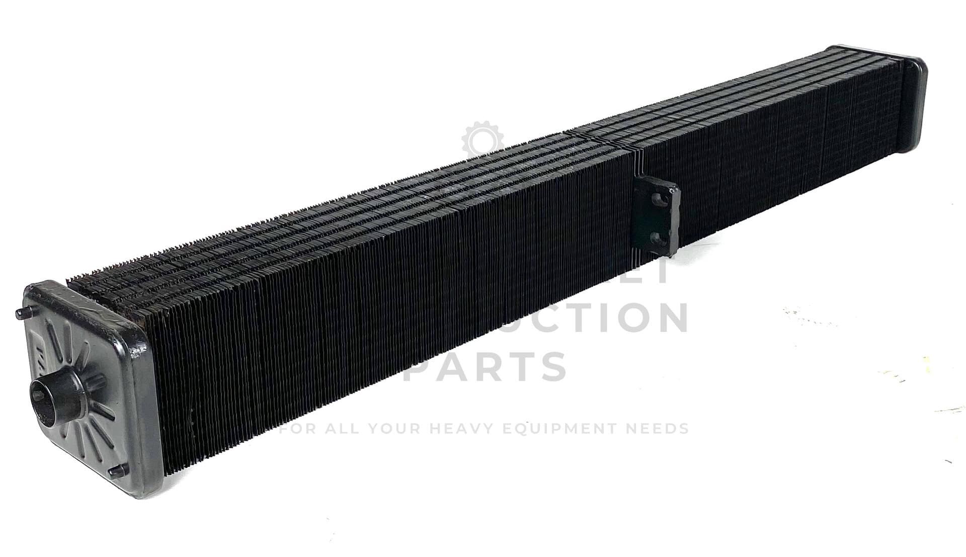 Product Image 1wunnltwclq