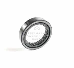 Product Image 5oc5lqg0phv