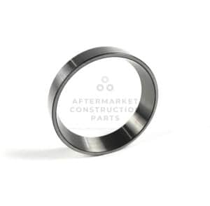 Product Image Pf9c19qglp4