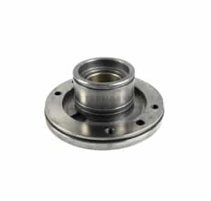 Product Image Ri7o0m2cqw5