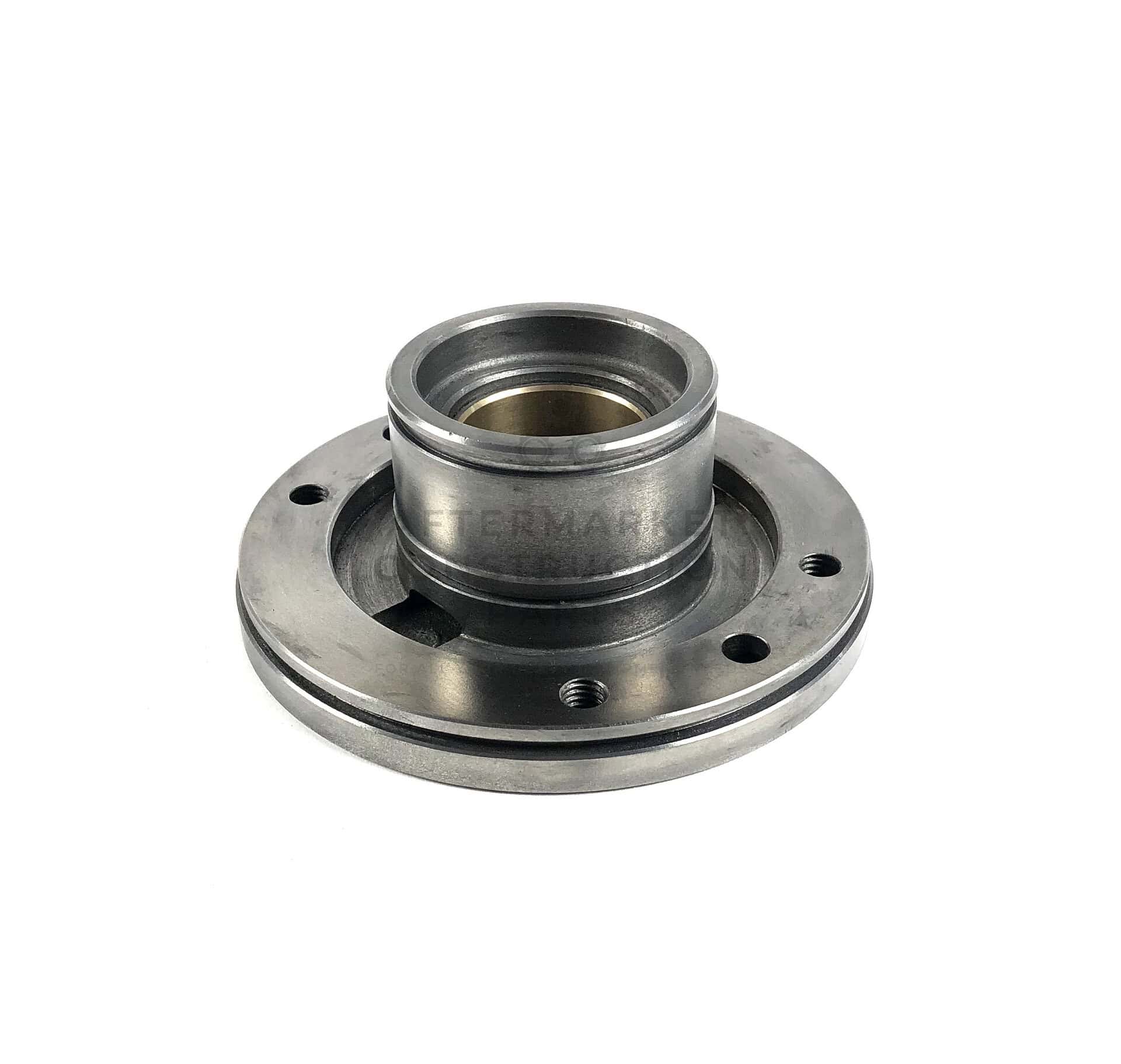 Product Image Ri7o0m2cqw5
