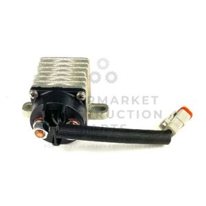 Product Image U354msqms0v