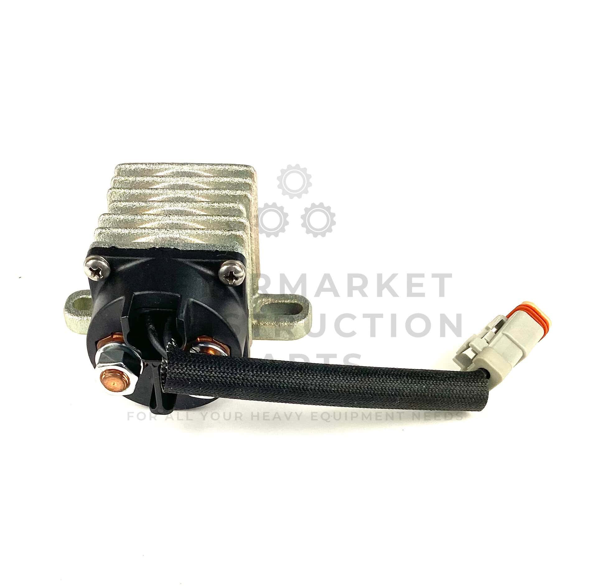 Product Image U354msqms0v