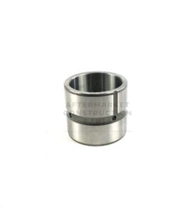 Product Image U8obtm9mgqd