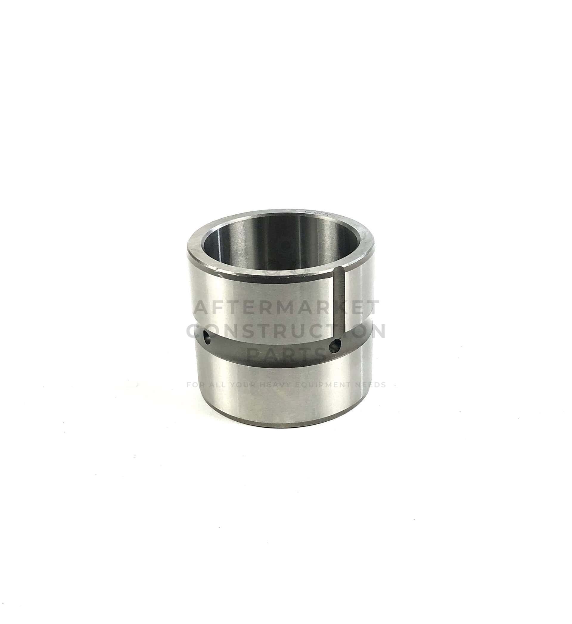 Product Image U8obtm9mgqd
